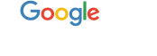 Google Partner